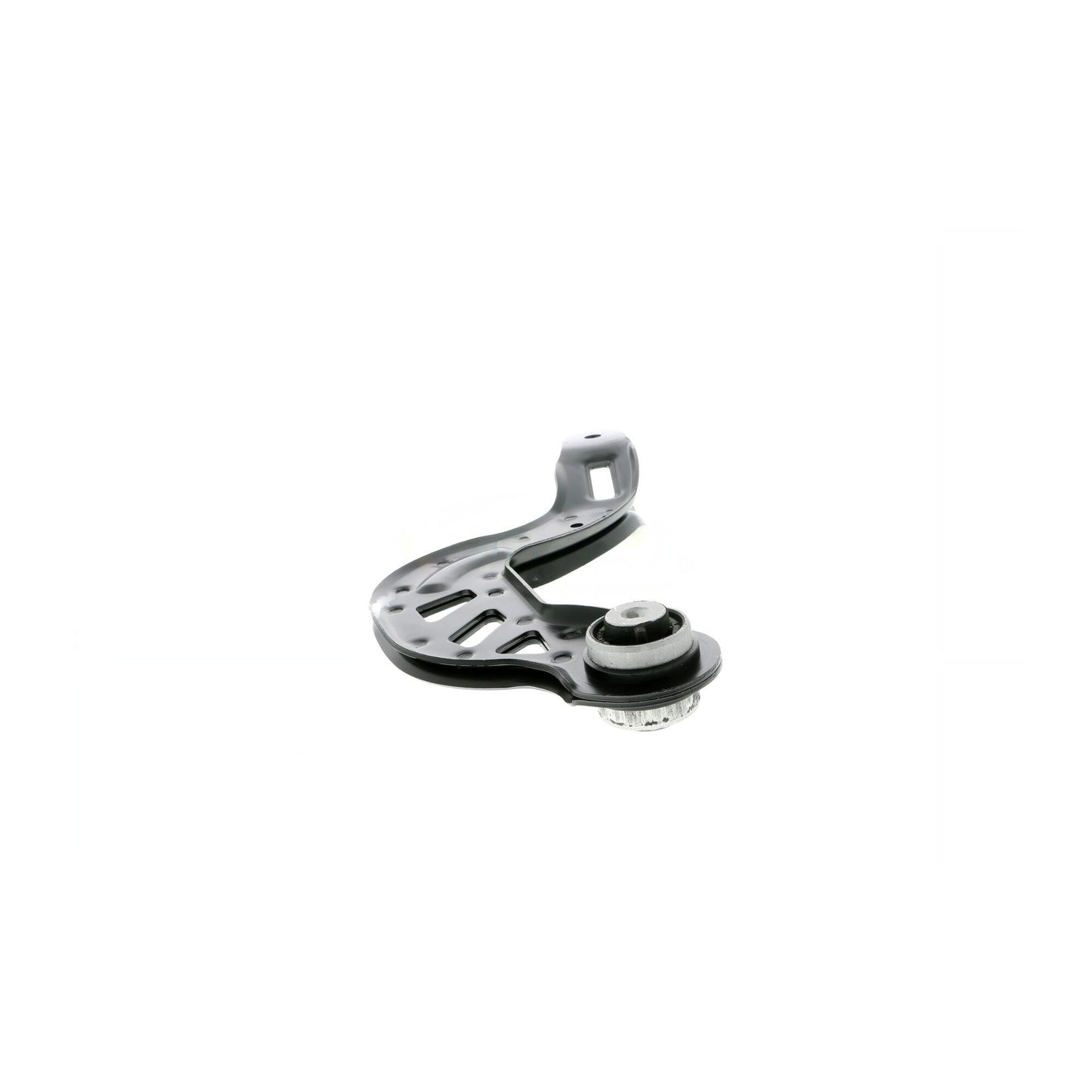 Vaico Suspension Control Arm