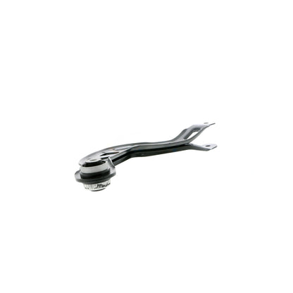 Vaico Suspension Control Arm