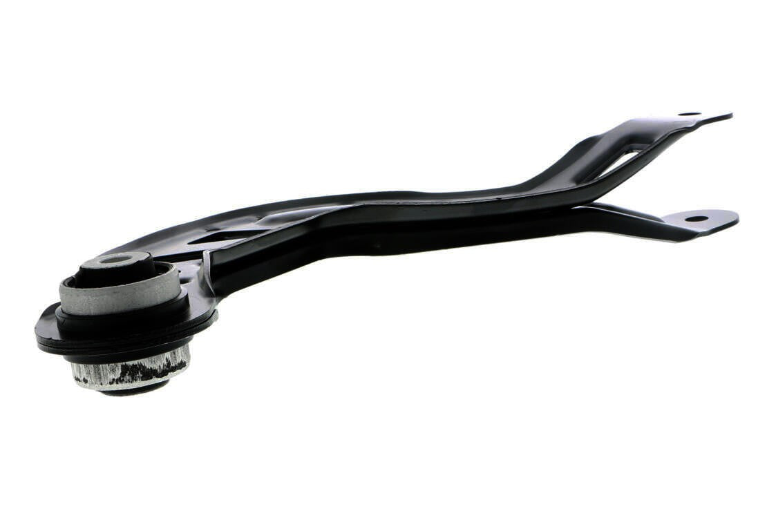 Vaico Suspension Control Arm