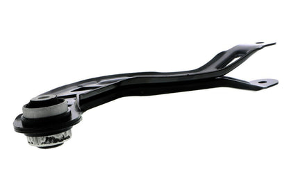 Vaico Suspension Control Arm