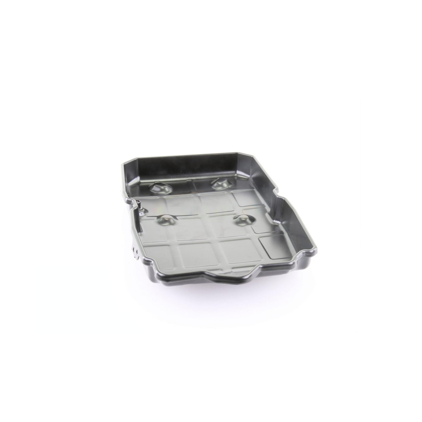 Vaico Auto Trans Oil Pan