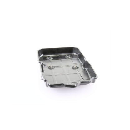 Vaico Auto Trans Oil Pan