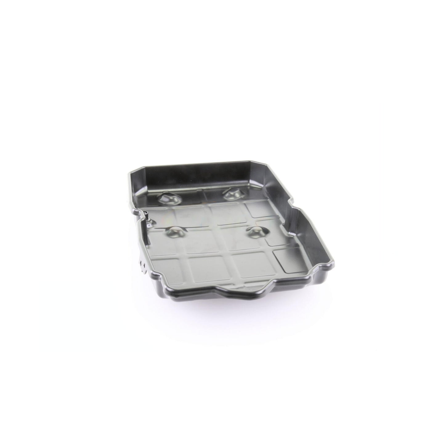Vaico Auto Trans Oil Pan