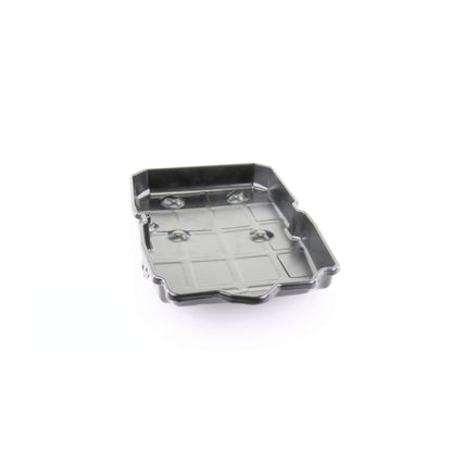 Vaico Auto Trans Oil Pan