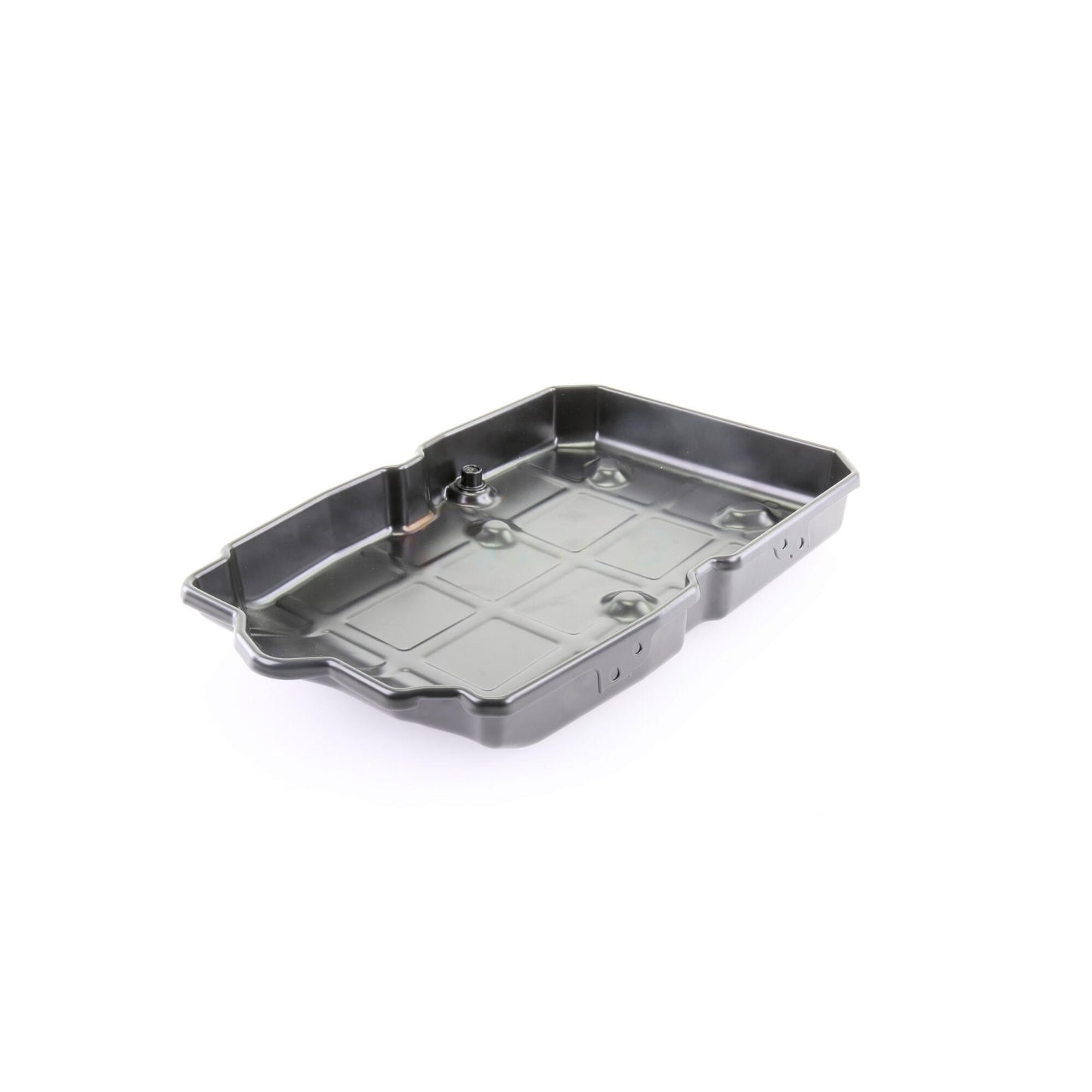 Vaico Auto Trans Oil Pan