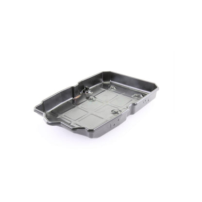 Vaico Auto Trans Oil Pan