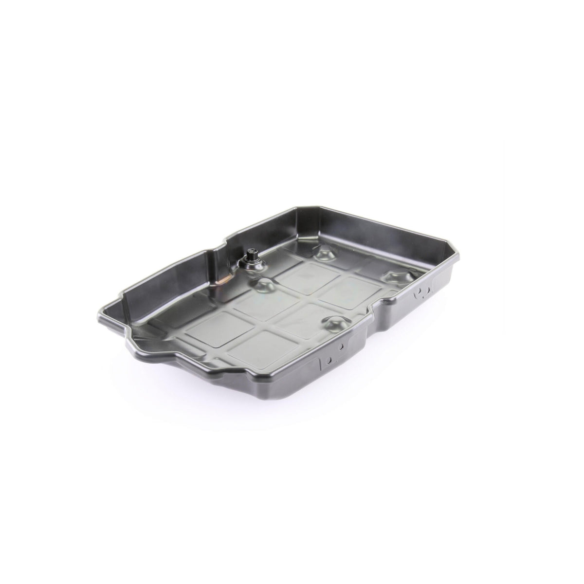 Vaico Auto Trans Oil Pan