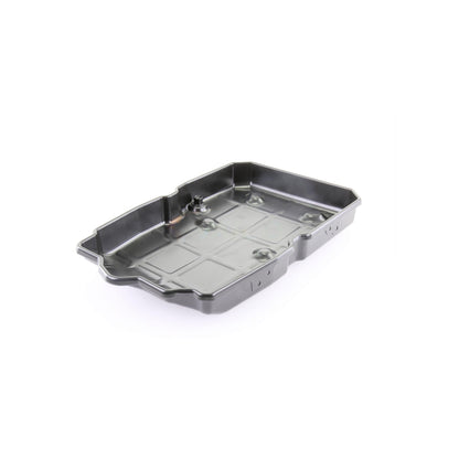 Vaico Auto Trans Oil Pan