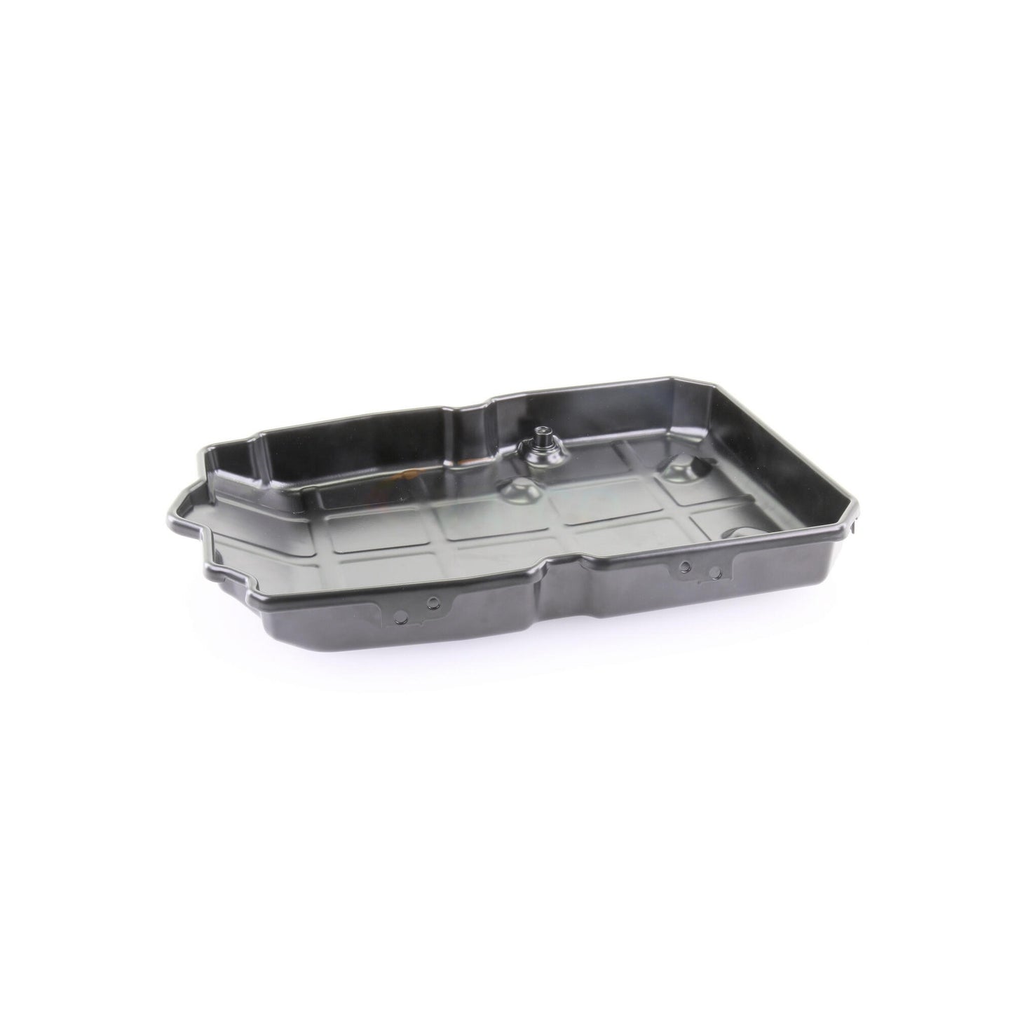 Vaico Auto Trans Oil Pan
