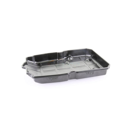 Vaico Auto Trans Oil Pan