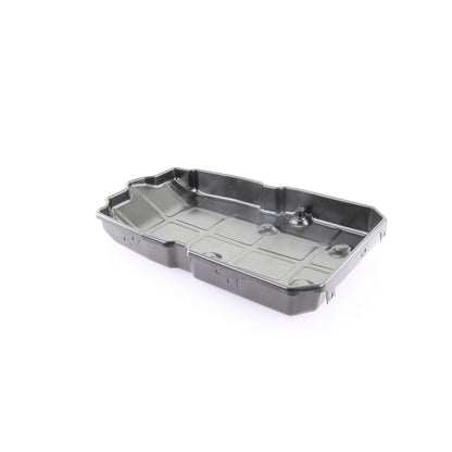 Vaico Auto Trans Oil Pan