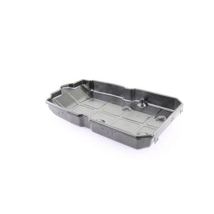 Vaico Auto Trans Oil Pan