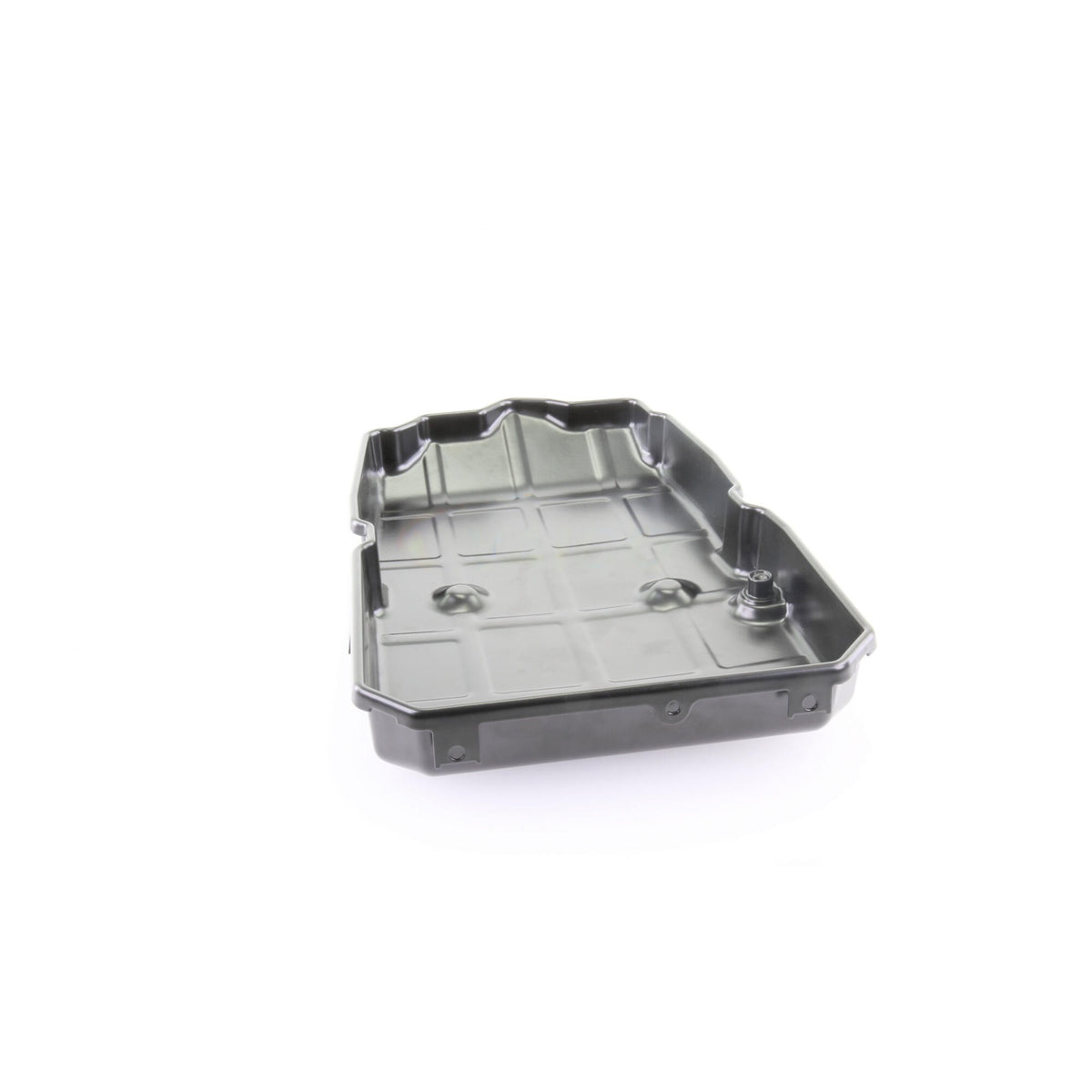 Vaico Auto Trans Oil Pan
