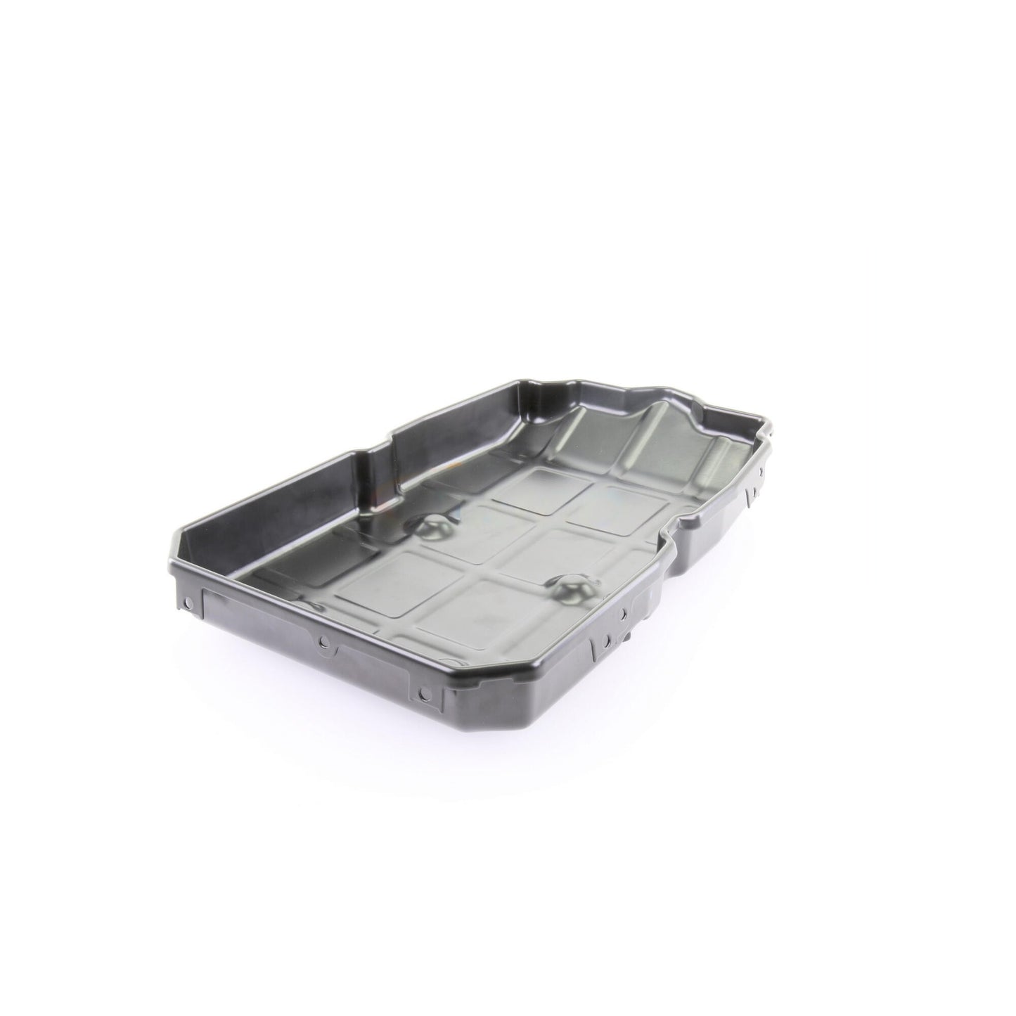 Vaico Auto Trans Oil Pan