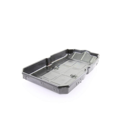 Vaico Auto Trans Oil Pan