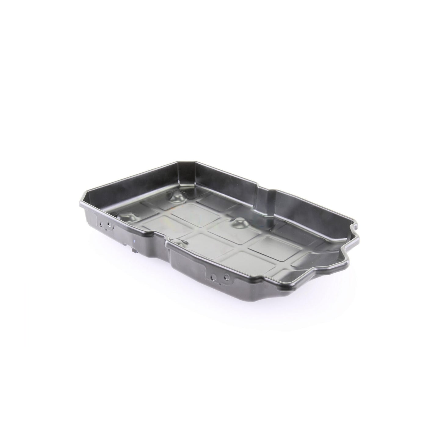 Vaico Auto Trans Oil Pan