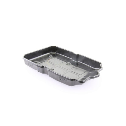 Vaico Auto Trans Oil Pan