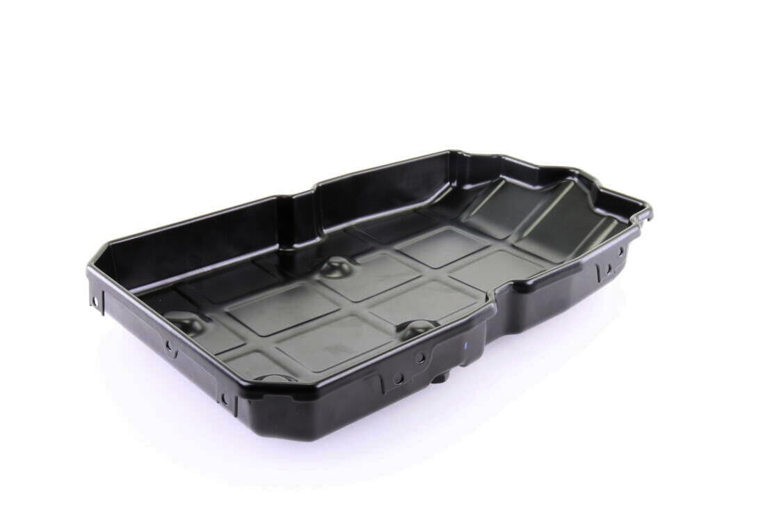 Vaico Auto Trans Oil Pan