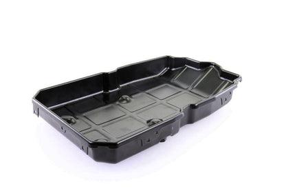 Vaico Auto Trans Oil Pan