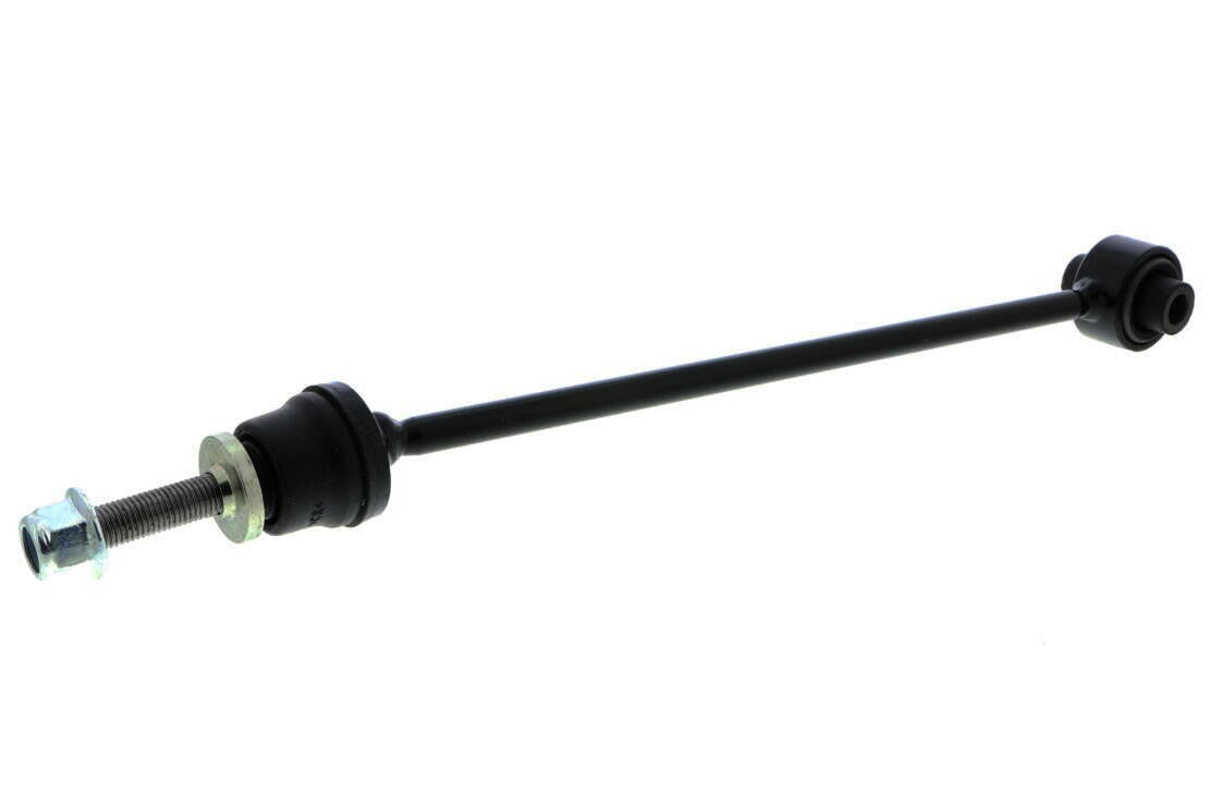 VAICO Suspension Stabilizer Bar Link Kit V30-2739