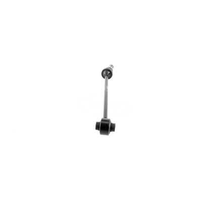 VAICO Suspension Stabilizer Bar Link Kit V30-2740