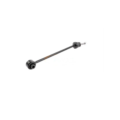 VAICO Suspension Stabilizer Bar Link Kit V30-2740