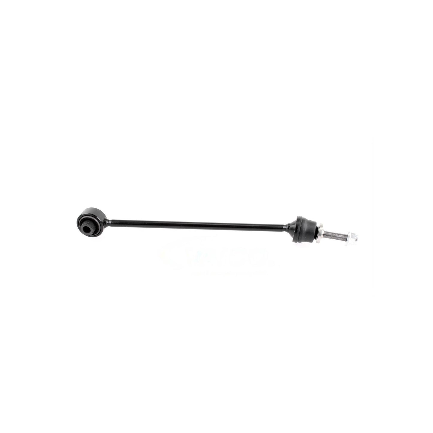 VAICO Suspension Stabilizer Bar Link Kit V30-2740