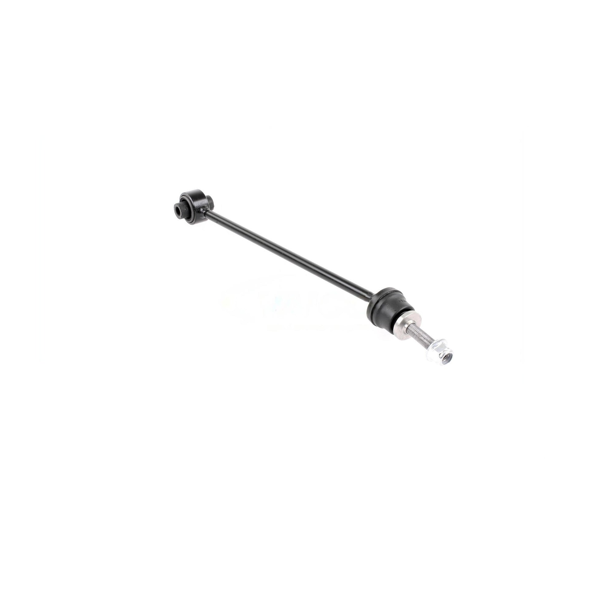 VAICO Suspension Stabilizer Bar Link Kit V30-2740