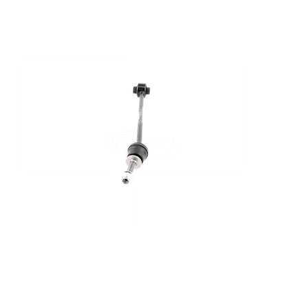 VAICO Suspension Stabilizer Bar Link Kit V30-2740