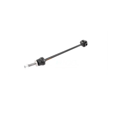 VAICO Suspension Stabilizer Bar Link Kit V30-2740