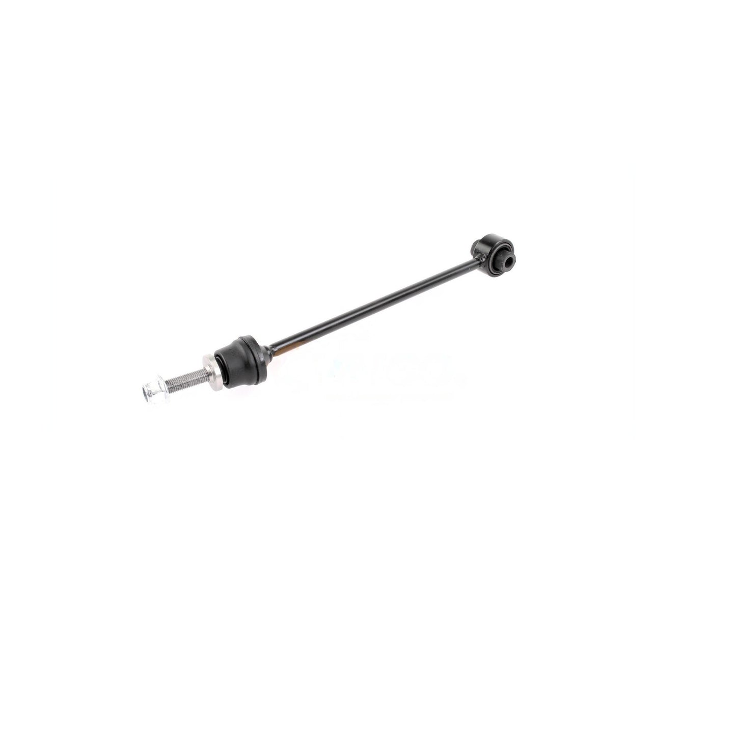 VAICO Suspension Stabilizer Bar Link Kit V30-2740