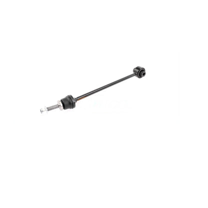 VAICO Suspension Stabilizer Bar Link Kit V30-2740