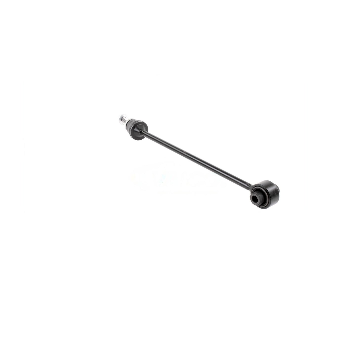 VAICO Suspension Stabilizer Bar Link Kit V30-2740