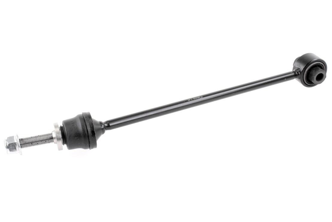 VAICO Suspension Stabilizer Bar Link Kit V30-2740