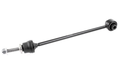 VAICO Suspension Stabilizer Bar Link Kit V30-2740