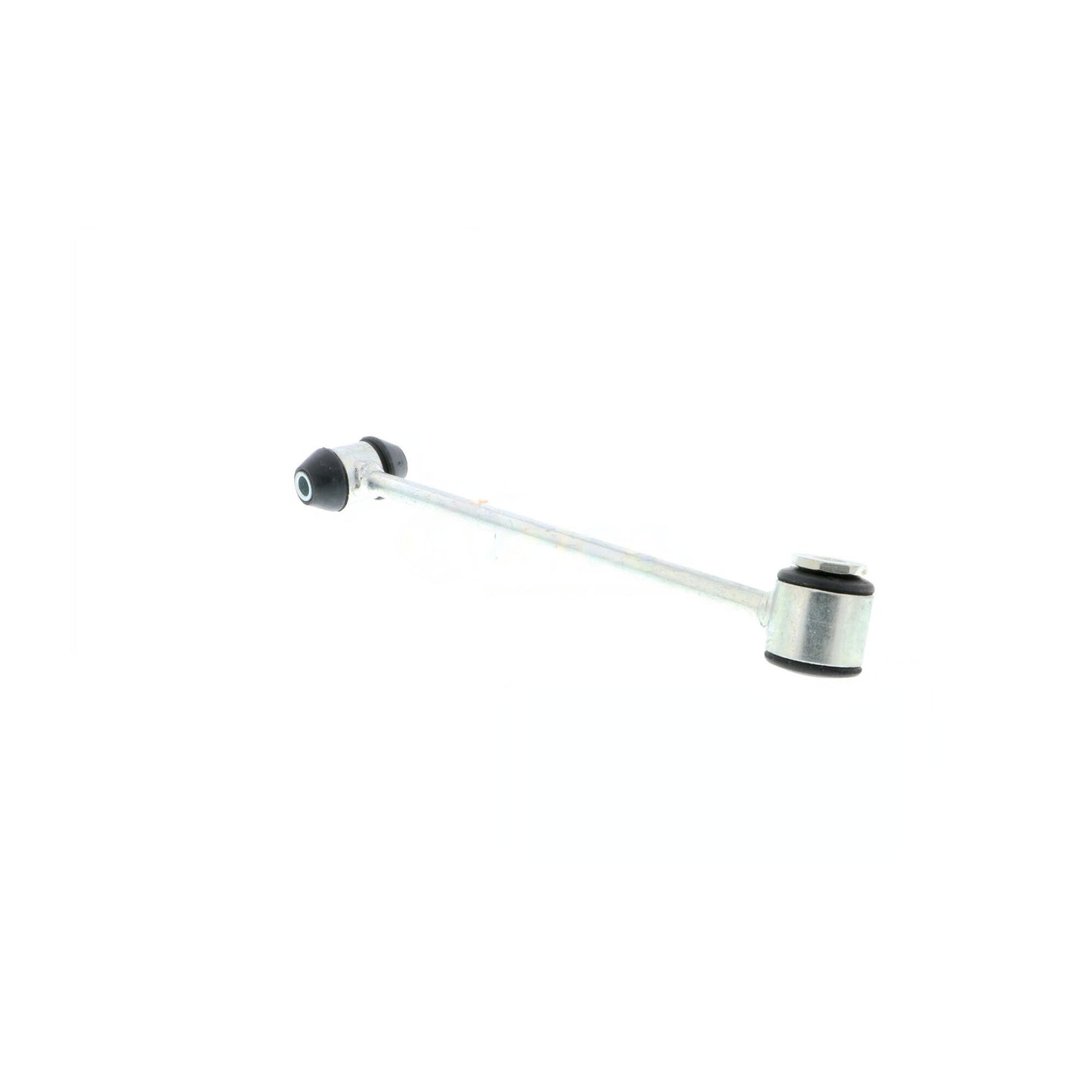 Vaico Suspension Stabilizer Bar Link