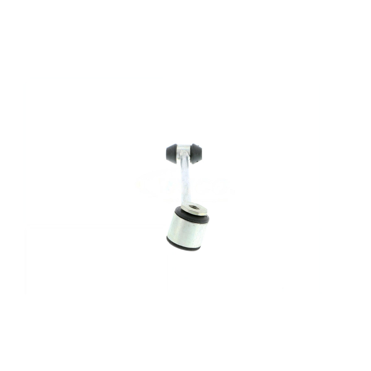 Vaico Suspension Stabilizer Bar Link