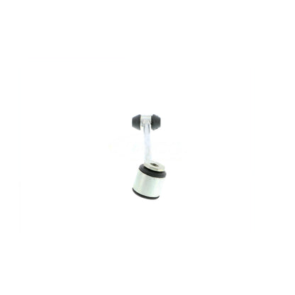 Vaico Suspension Stabilizer Bar Link