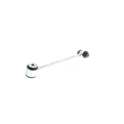 Vaico Suspension Stabilizer Bar Link