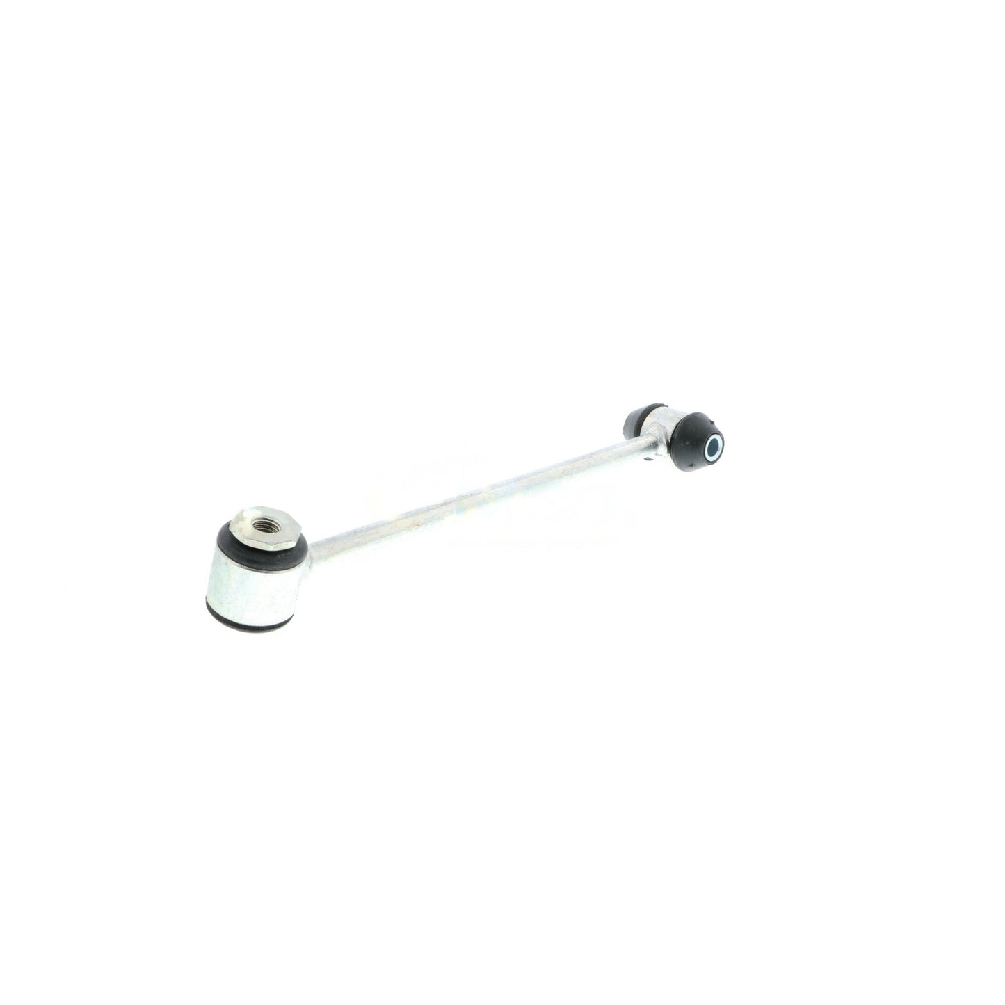 Vaico Suspension Stabilizer Bar Link