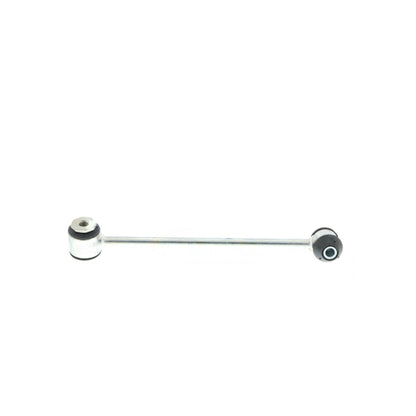 Vaico Suspension Stabilizer Bar Link