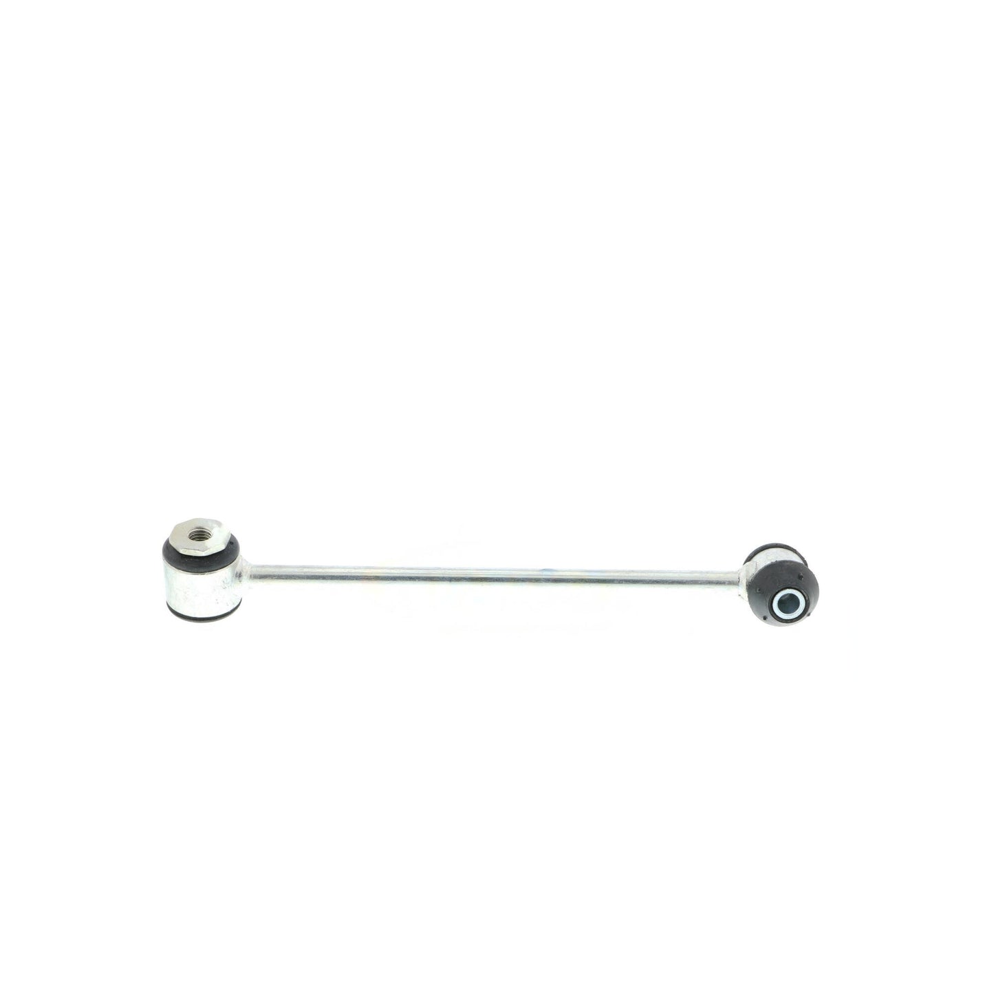 Vaico Suspension Stabilizer Bar Link
