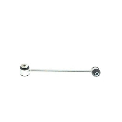 Vaico Suspension Stabilizer Bar Link