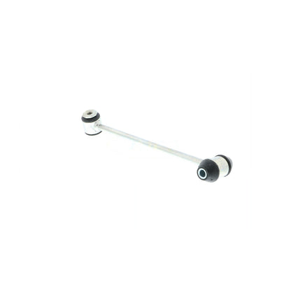 Vaico Suspension Stabilizer Bar Link