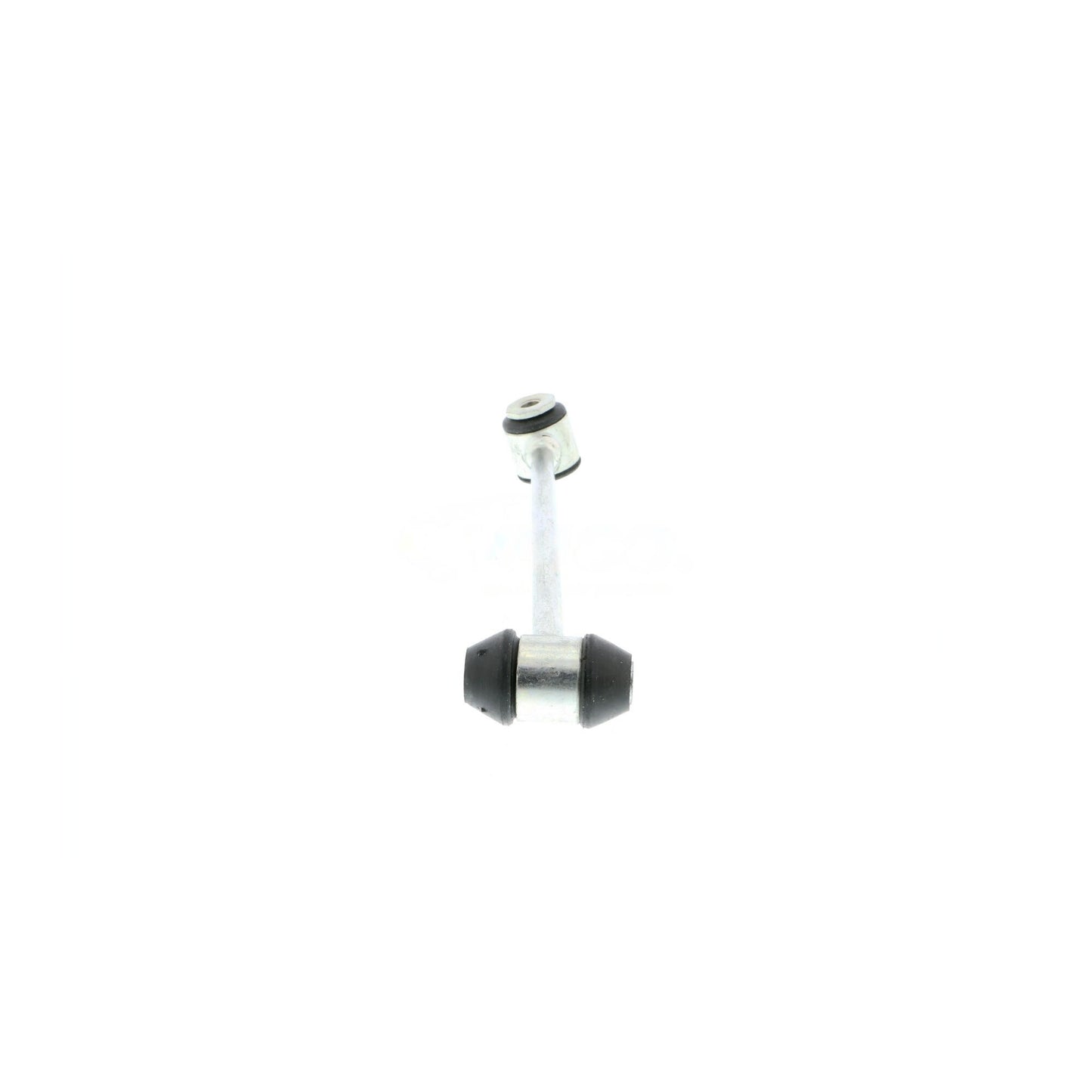 Vaico Suspension Stabilizer Bar Link