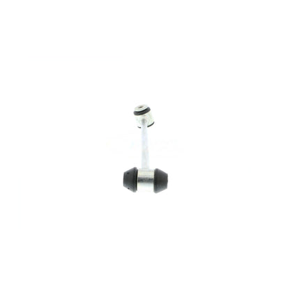 Vaico Suspension Stabilizer Bar Link