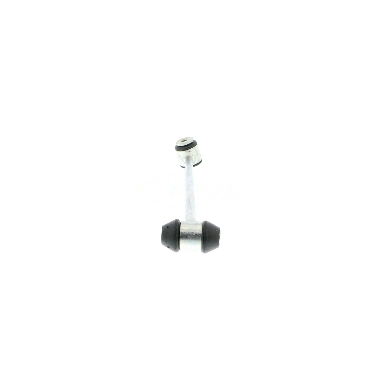 Vaico Suspension Stabilizer Bar Link
