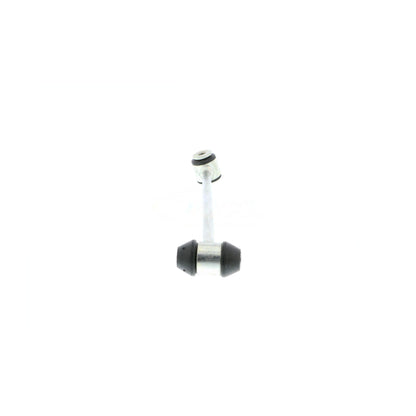 Vaico Suspension Stabilizer Bar Link