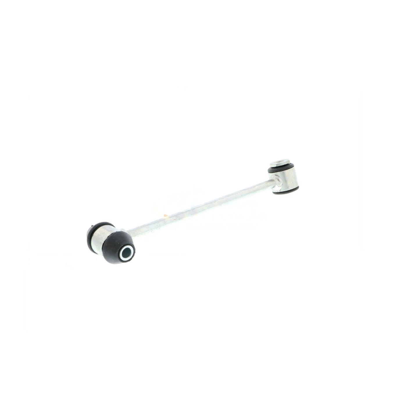 Vaico Suspension Stabilizer Bar Link