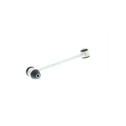 Vaico Suspension Stabilizer Bar Link